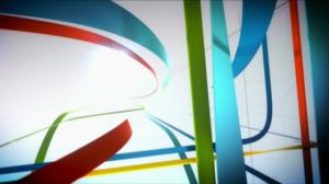 Yle Nyheter TV-nytt 19.30