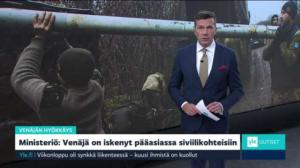 Yle Uutiset