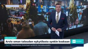 Yle Uutiset