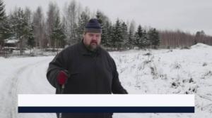 Yle Uutiset Itä-Suomi