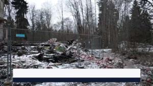 Yle Uutiset Pirkanmaa