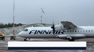 Yle Uutiset Keski-Suomi ja Etelä-Savo