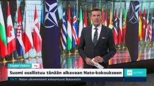 Yle Uutiset