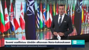 Yle Uutiset