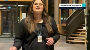 Yle Oddasat