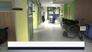Yle Uutiset Pohjanmaa