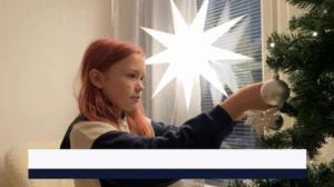 Yle Uutiset Pohjois-Suomi