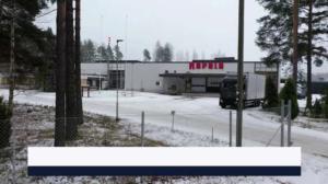 Yle Uutiset Häme