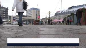 Yle Uutiset Lounais-Suomi