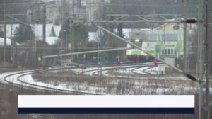 Yle Uutiset Lappi