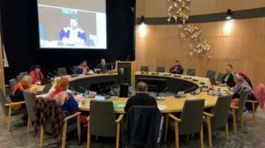 Yle Oddasat