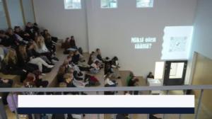 Yle Uutiset Häme