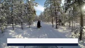 Yle Uutiset Lappi