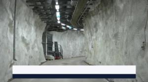 Yle Uutiset Uusimaa