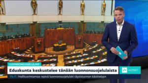 Yle Uutiset