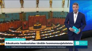 Yle Uutiset