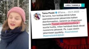 Yle Oddasat