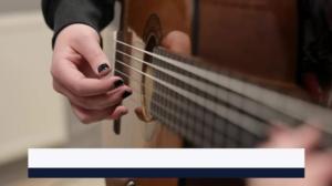 Yle Uutiset Itä-Suomi