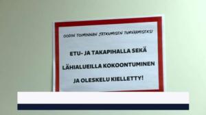 Yle Uutiset Lappi