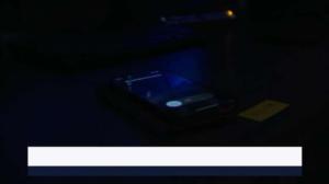 Yle Uutiset Pohjanmaa