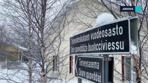 Yle Oddasat