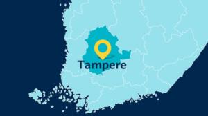 Yle Uutiset Pirkanmaa
