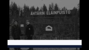 Yle Uutiset Pohjanmaa