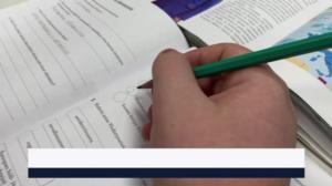 Yle Uutiset Häme