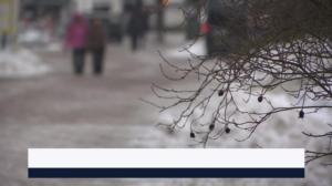 Yle Uutiset Uusimaa