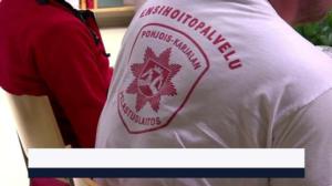 Yle Uutiset Itä-Suomi