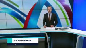 Yle Uutiset