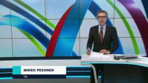 Yle Uutiset