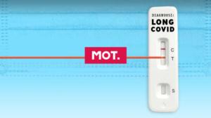 MOT