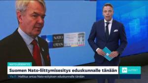 Yle Uutiset
