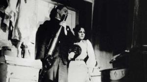 Varastettu kuolema