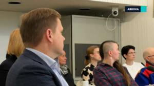 Yle Oddasat