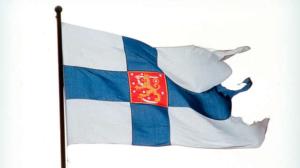 Itsenäisyyspäivän paraati
