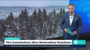 Yle Uutiset