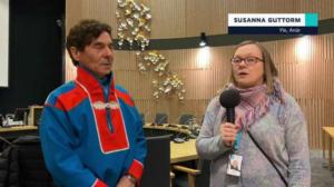 Yle Oddasat
