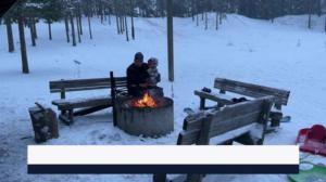 Yle Uutiset Pohjois-Suomi