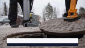 Yle Uutiset Itä-Suomi
