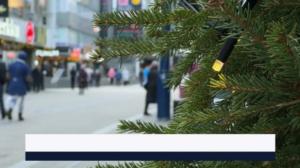 Yle Uutiset Keski-Suomi ja Etelä-Savo