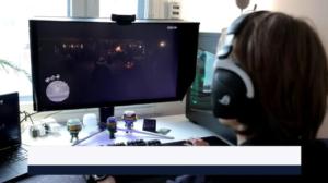 Yle Uutiset Pohjanmaa