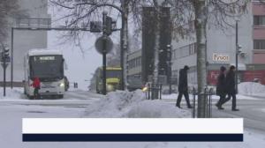Yle Uutiset Kaakkois-Suomi
