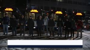 Yle Uutiset Uusimaa