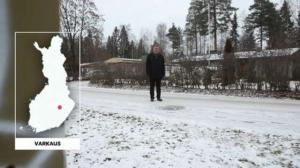 Yle Uutiset Uutis-Suomi
