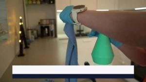 Yle Uutiset Pirkanmaa