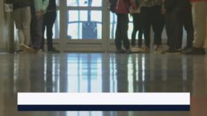 Yle Uutiset Lounais-Suomi