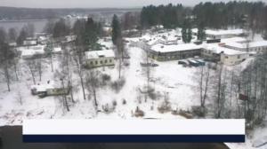Yle Uutiset Keski-Suomi ja Etelä-Savo