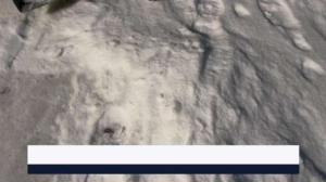 Yle Uutiset Itä-Suomi
